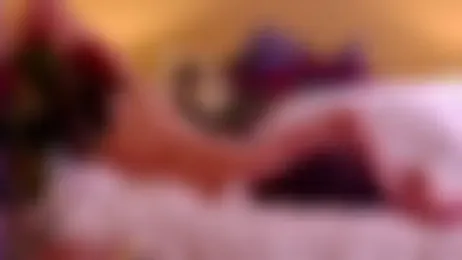 Amanda_River — Stripchat recorded stream screenshot (01 Jul 2025)