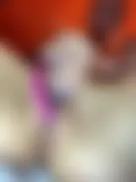 Dina_Tease — Stripchat recorded stream screenshot (01 Jul 2025)