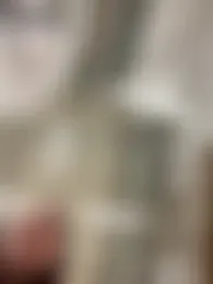 Dina_Tease — Stripchat recorded stream screenshot (01 Jul 2025)