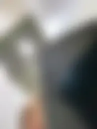 Dina_Tease — Stripchat recorded stream screenshot (01 Jul 2025)