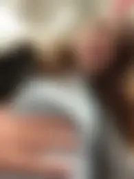 Dina_Tease — Stripchat recorded stream screenshot (01 Jul 2025)