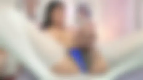 dani_parker_ — Stripchat recorded stream image, 01.07.2025 16:00