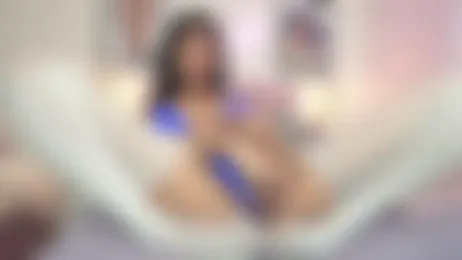 dani_parker_ — Stripchat recorded stream image, 01.07.2025 16:00