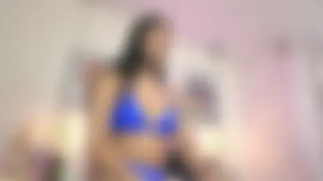 dani_parker_ — Stripchat recorded stream image, 01.07.2025 16:00