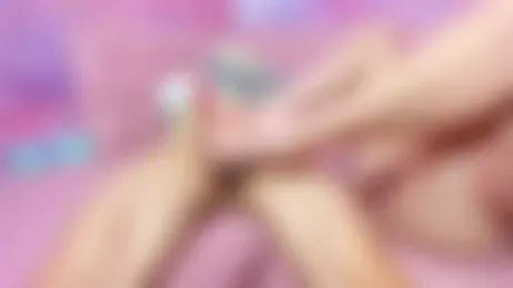 jessi_and_boy — Stripchat recorded stream image, 01.07.2025 15:10