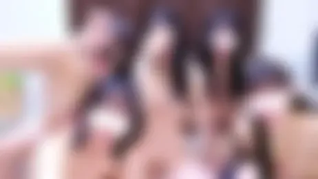 Nonchan_ — Stripchat recorded stream image, 01.07.2025 13:30