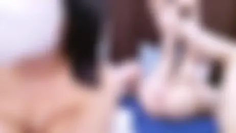 Nonchan_ — Stripchat recorded stream image, 01.07.2025 13:30