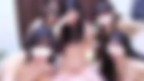 Nonchan_ — Stripchat recorded stream image, 01.07.2025 13:30