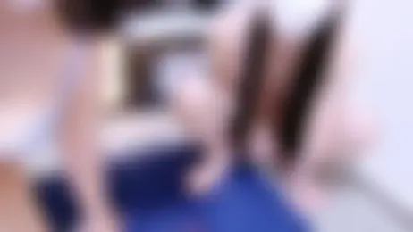 Nonchan_ — Stripchat recorded stream image, 01.07.2025 13:30