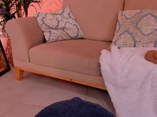 jennifer-rodriguez — Camsoda recorded stream screenshot (11 Feb 2025)