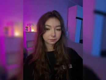 ShyAlya — Bongacams recorded stream screenshot (01 Jul 2025)