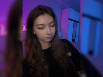 ShyAlya — Bongacams recorded stream screenshot (01 Jul 2025)