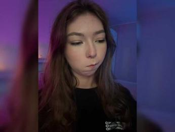 ShyAlya — Bongacams recorded stream screenshot (01 Jul 2025)