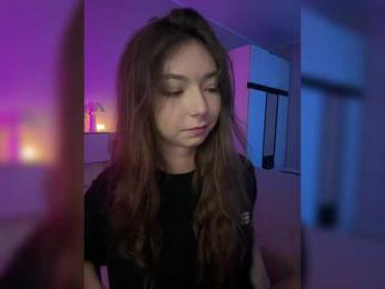 ShyAlya — Bongacams recorded stream screenshot (01 Jul 2025)