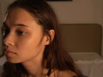 kusssecka — Chaturbate recorded stream screenshot (01 Jul 2025)