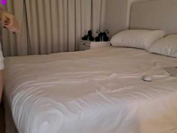 Bella_Byers — Bongacams recorded stream screenshot (01 Jul 2025)