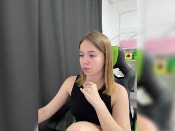 mariaaa-1 — Bongacams recorded stream image, 01.07.2025 21:30