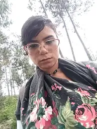 Simone_Miller — Stripchat recorded stream image, 11.02.2025 14:50