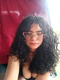 Simone_Miller — Stripchat recorded stream image, 11.02.2025 14:50