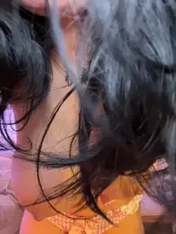 clarachanelricek — Stripchat recorded stream image, 01.07.2025 23:20