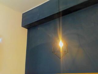 Zara Bliss — Flirt4free recorded stream screenshot (01 Jul 2025)