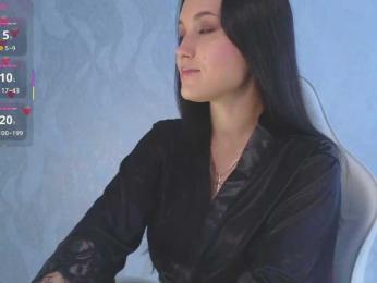 -lost- — Bongacams recorded stream image, 02.07.2025 03:40