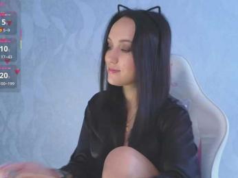 -lost- — Bongacams recorded stream image, 02.07.2025 03:40