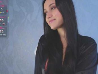 -lost- — Bongacams recorded stream image, 02.07.2025 03:40