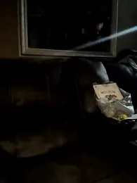 Midwestalpha — Stripchat recorded stream screenshot (02 Jul 2025)