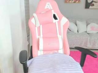msfitqueen — Camsoda recorded stream image, 02.07.2025 05:00