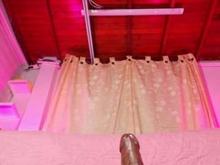 mssbombom — Camsoda recorded stream image, 02.07.2025 03:10