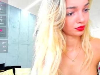 sassyt33n — Chaturbate recorded stream image, 02.07.2025 05:30