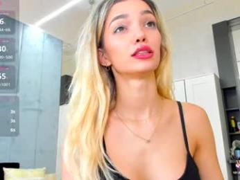 sassyt33n — Chaturbate recorded stream image, 02.07.2025 05:30