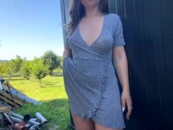 nyconik — Chaturbate recorded stream screenshot (02 Jul 2025)