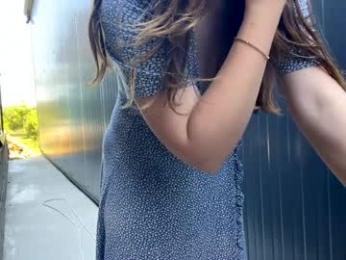 nyconik — Chaturbate recorded stream screenshot (02 Jul 2025)