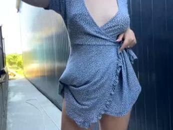 nyconik — Chaturbate recorded stream screenshot (02 Jul 2025)