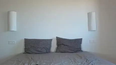 Lara-CumKitten — Stripchat recorded stream image, 02.07.2025 11:20