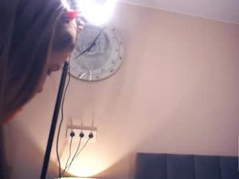 vivid_girls — Chaturbate recorded stream image, 02.07.2025 07:10