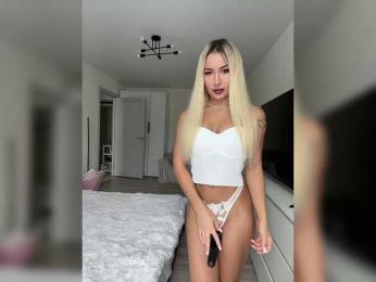 -Costa-rica- — Bongacams recorded stream image, 02.07.2025 10:20