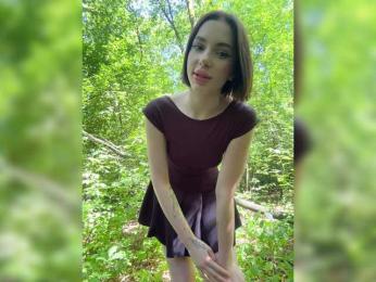BabyDarii — Bongacams recorded stream image, 02.07.2025 11:00