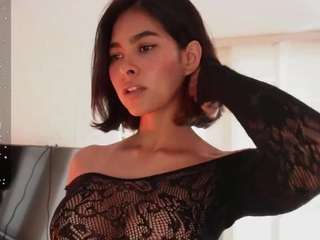 ramona-rios — Camsoda recorded stream image, 02.07.2025 15:30