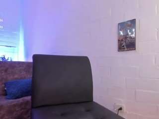sarahsmithh — Camsoda recorded stream image, 02.07.2025 15:40