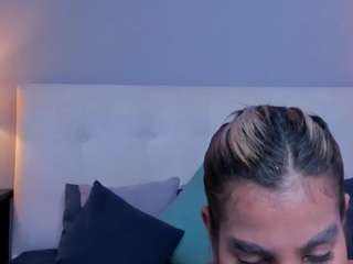 victoria-rouse — Camsoda recorded stream image, 02.07.2025 15:30