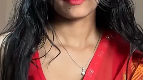 Wow-nisha — Stripchat recorded stream screenshot (02 Jul 2025)