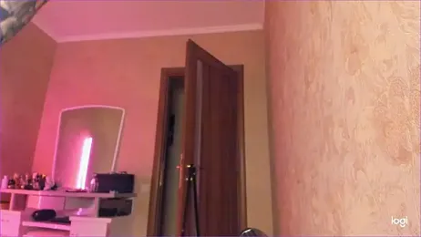 Diamond_D_ — Stripchat recorded stream image, 02.07.2025 20:50