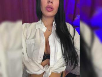 _EUPHORIAA_ — Bongacams recorded stream image, 02.07.2025 15:00