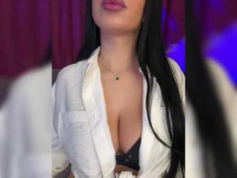 _EUPHORIAA_ — Bongacams recorded stream image, 02.07.2025 15:00