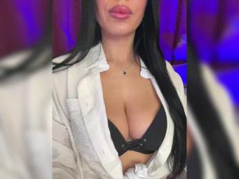 _EUPHORIAA_ — Bongacams recorded stream image, 02.07.2025 15:00