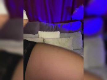 _EUPHORIAA_ — Bongacams recorded stream image, 02.07.2025 15:00