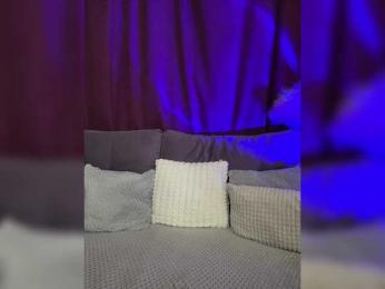 _EUPHORIAA_ — Bongacams recorded stream image, 02.07.2025 15:00